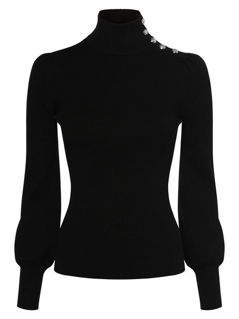 Lauren Ralph Lauren Strickpullover günstig online kaufen