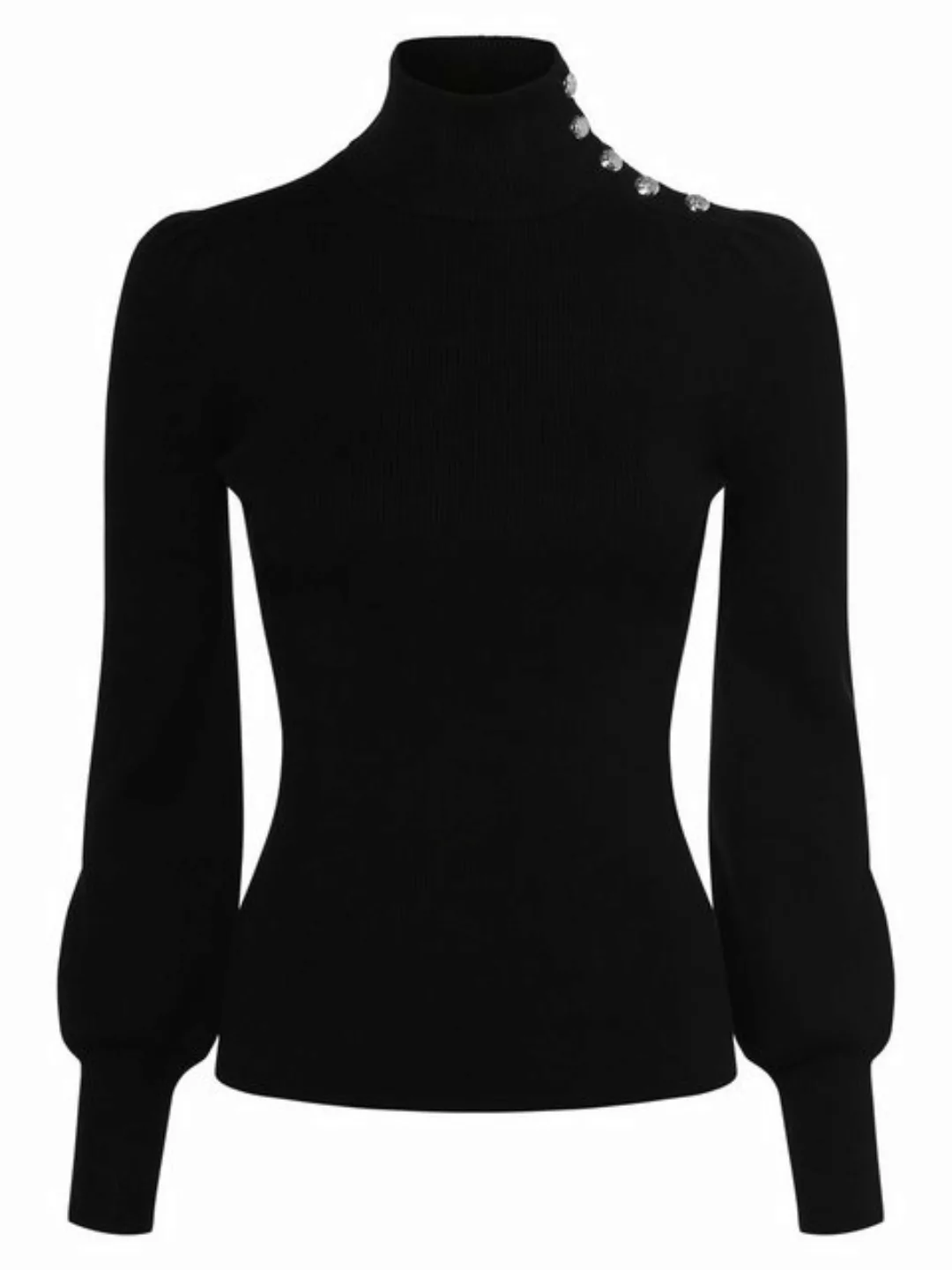 Lauren Ralph Lauren Strickpullover günstig online kaufen