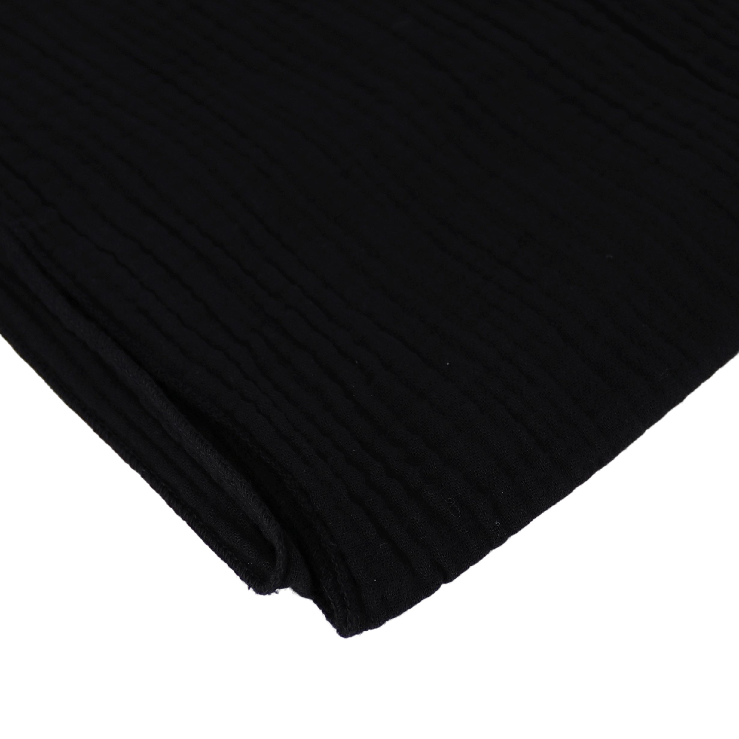 MIRROSI Modeschal weicher Unifarbe Schal 100% günstig online kaufen