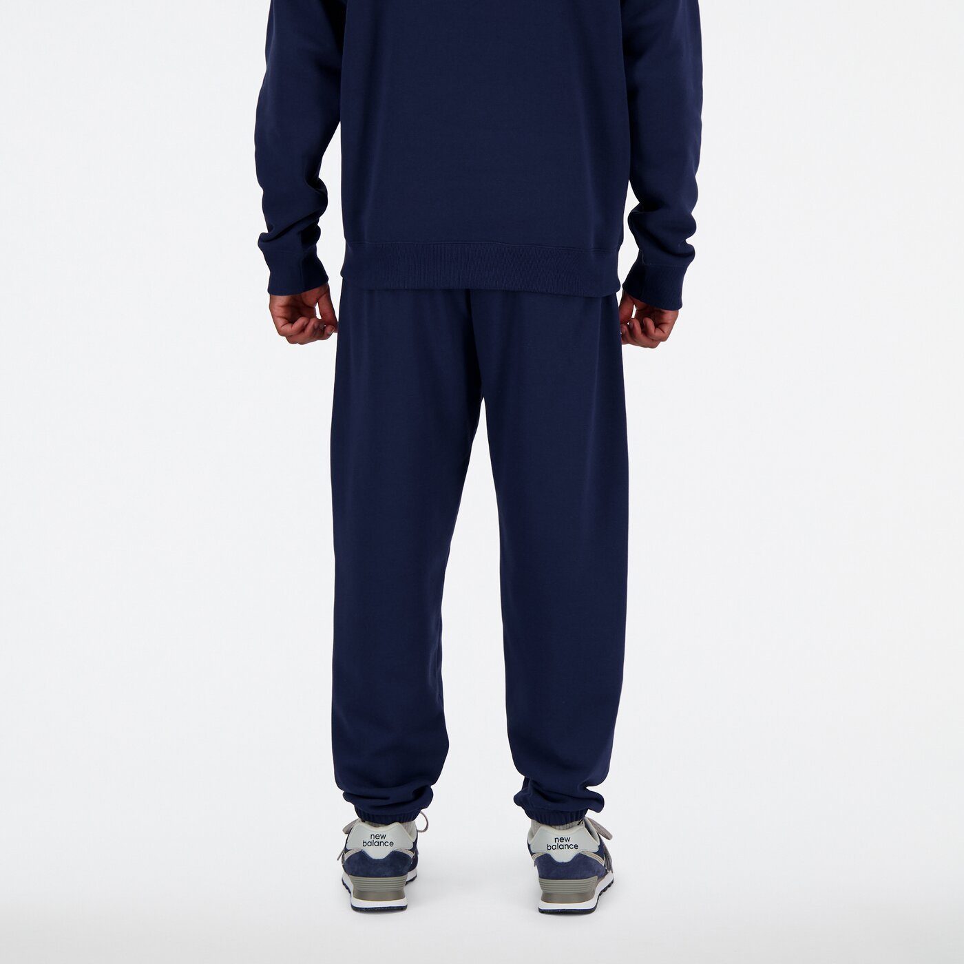 New Balance Sporthose Sport Essentials French günstig online kaufen