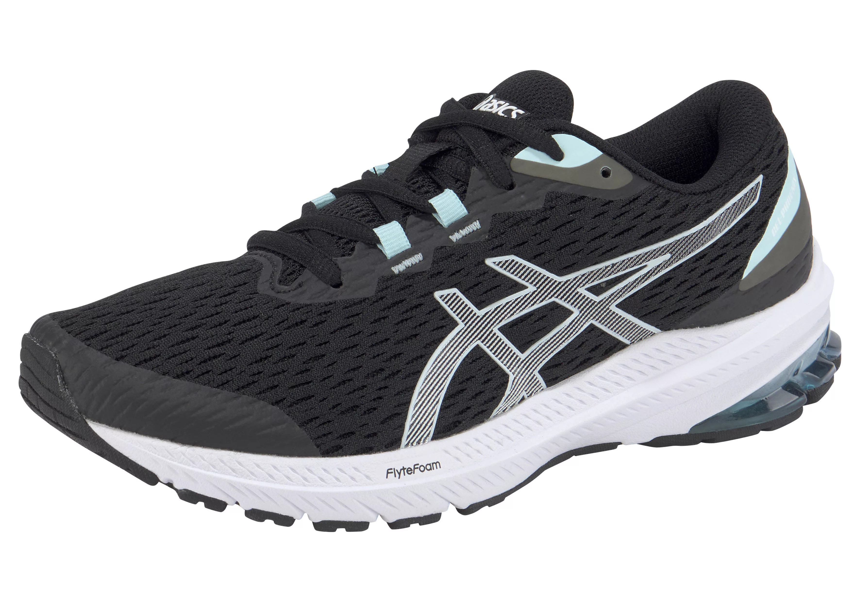 Asics Laufschuh "GEL-PHOENIX 12" günstig online kaufen