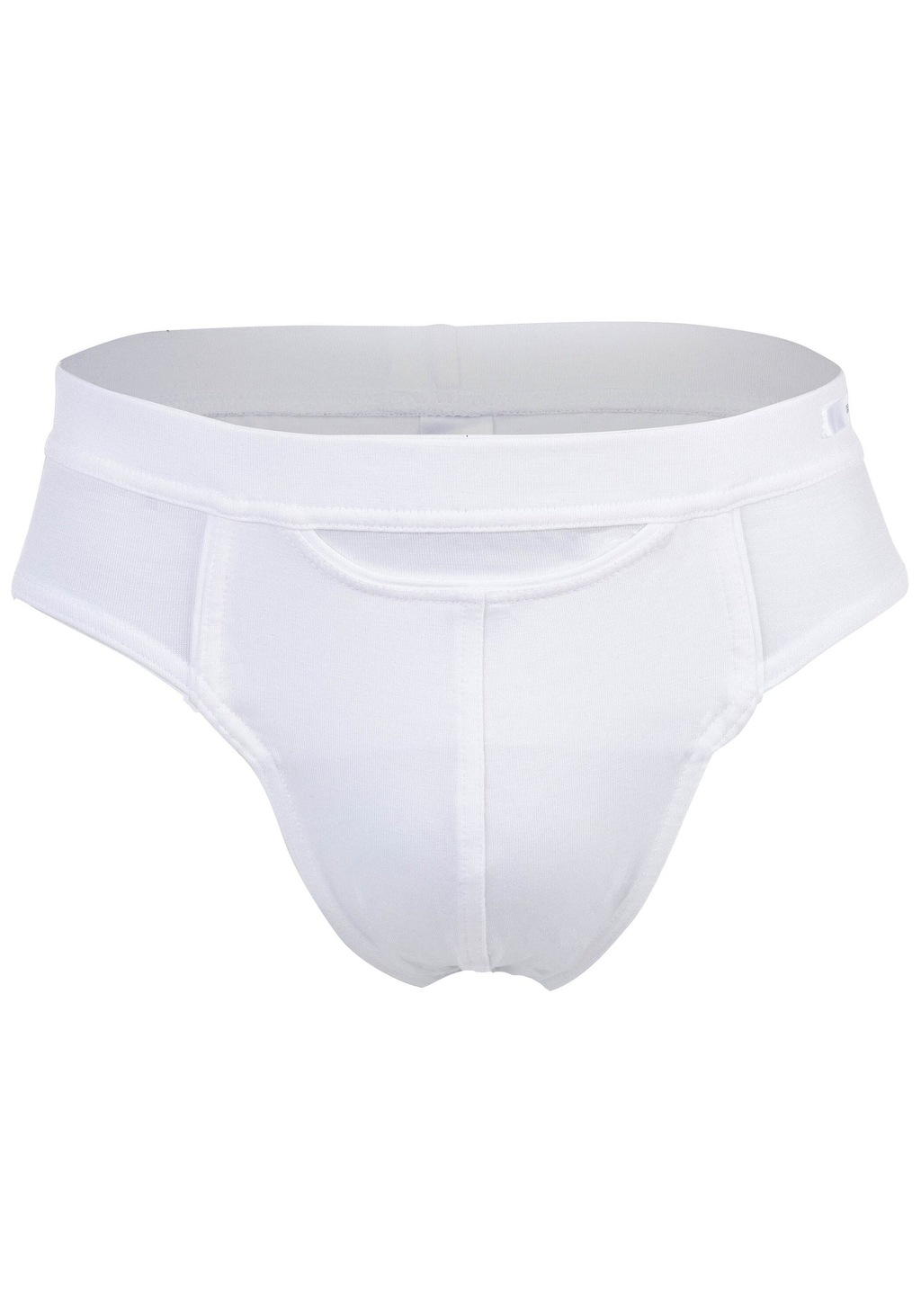 Hom Slip "Slip Tencel Soft Comfort Mini Brief 1er Pack" günstig online kaufen