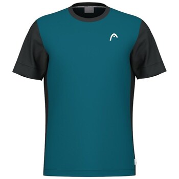 Head  T-Shirt Slice günstig online kaufen