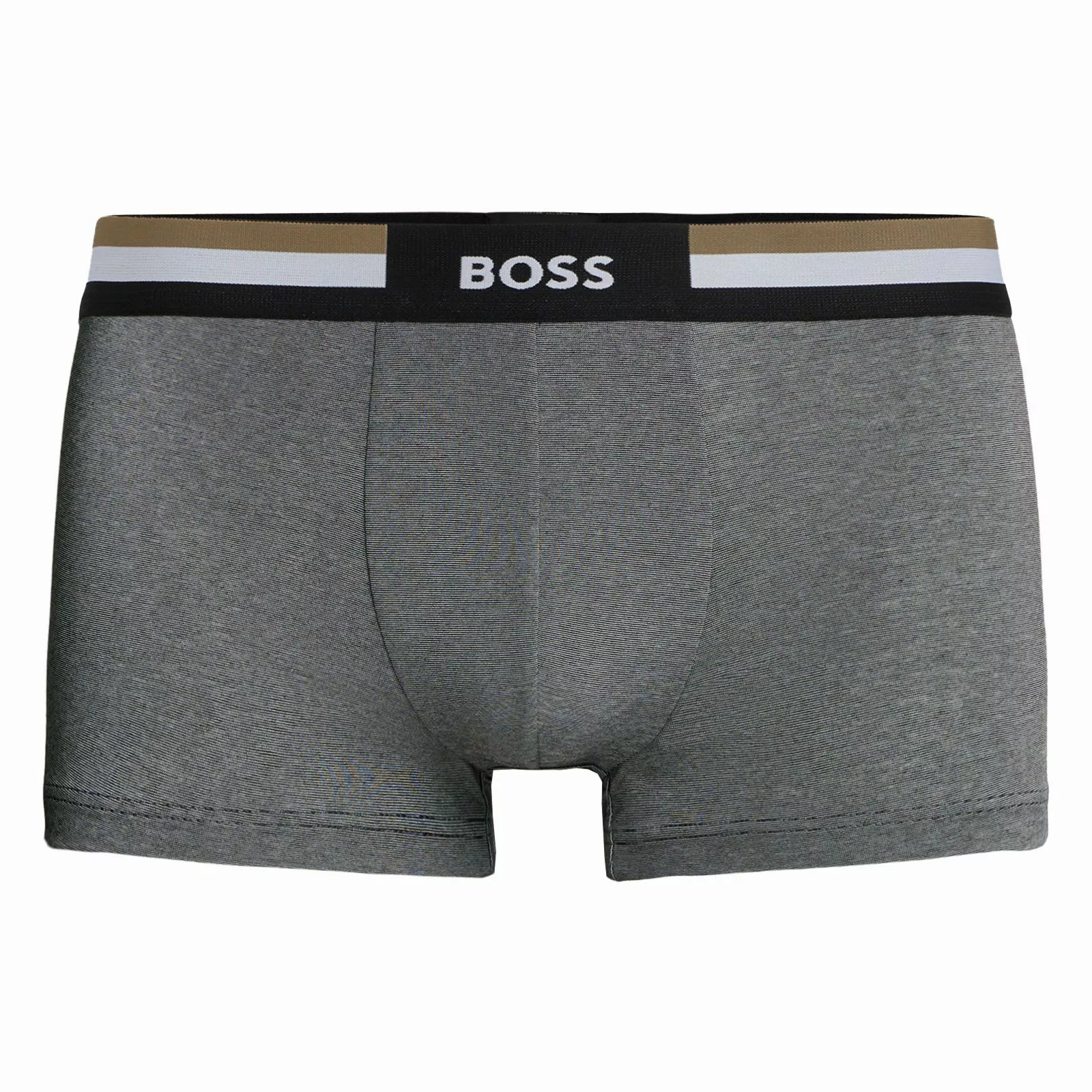BOSS Trunk Trunk Motion (1-St) mit günstig online kaufen