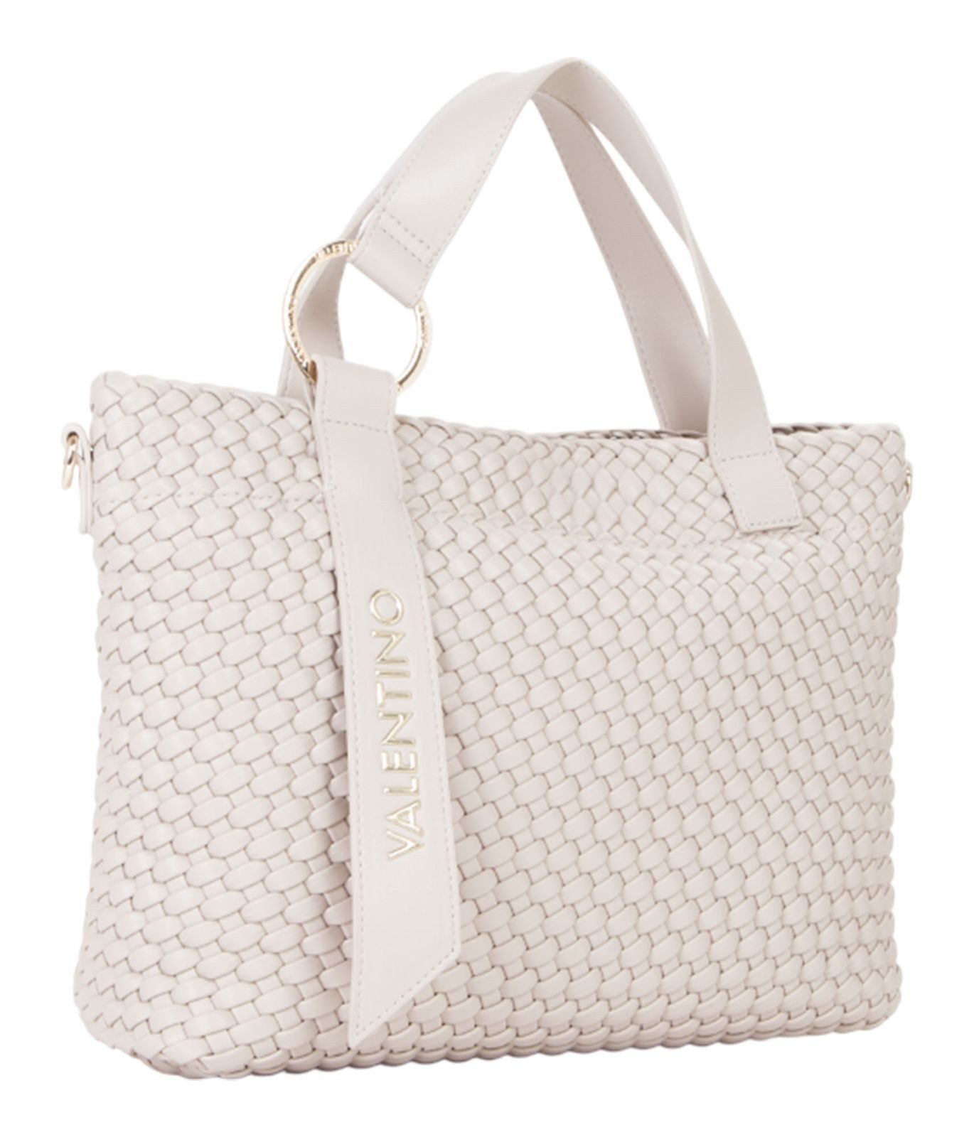 VALENTINO BAGS Shopper "SHOPPING SHANTEL", Henkeltasche, Umhängetasche, Sch günstig online kaufen