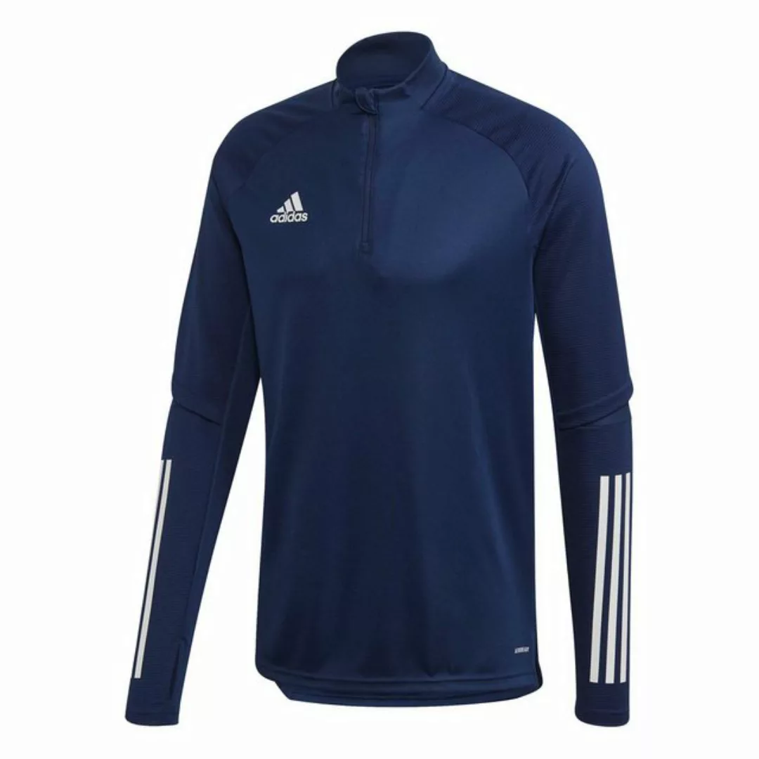 adidas Performance Langarmshirt adidas Herren Training Top Condivo 20 günstig online kaufen