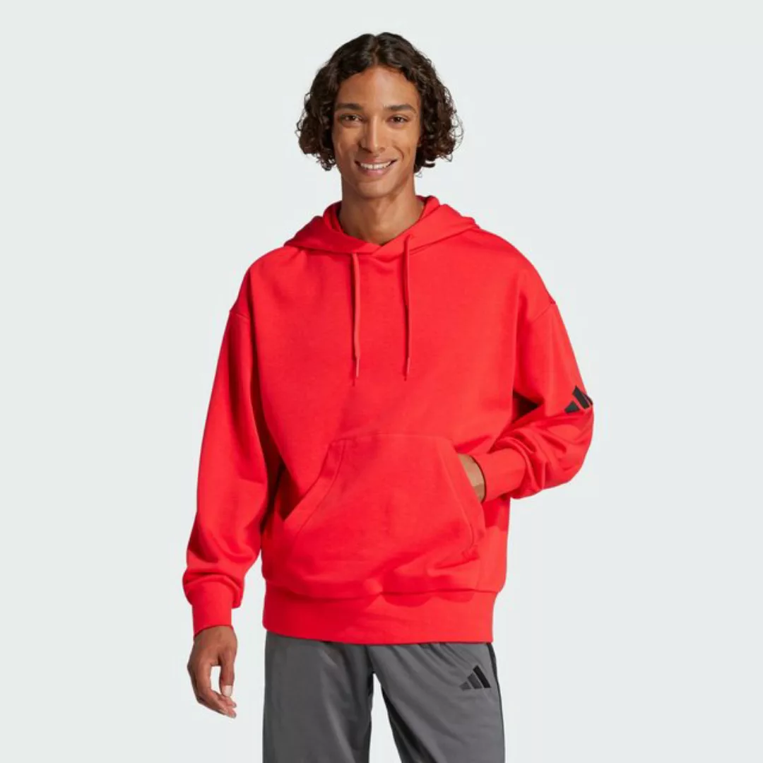 adidas Sportswear Hoodie günstig online kaufen