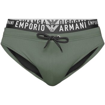 Emporio Armani  Badeshorts 211734 4R404 günstig online kaufen