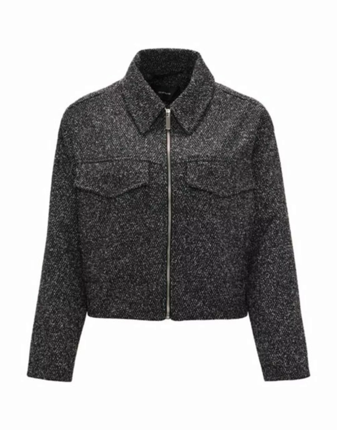 OPUS Blusenblazer günstig online kaufen