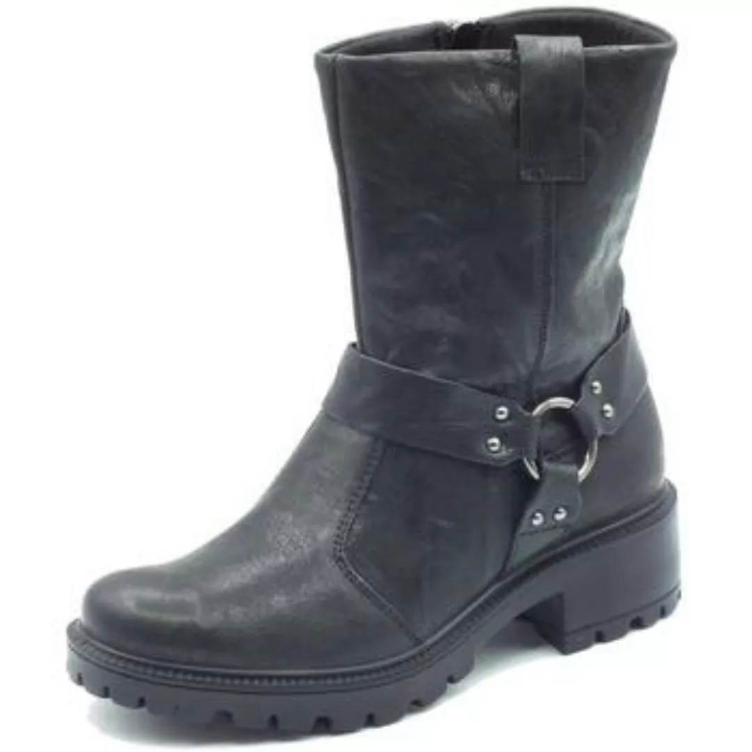 IgI&CO  Ankle Boots 6663300 Capra Met Parke günstig online kaufen