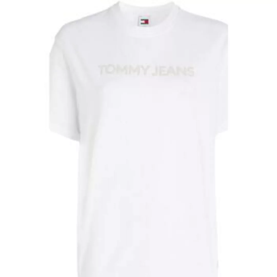 Tommy Hilfiger  T-Shirt - günstig online kaufen