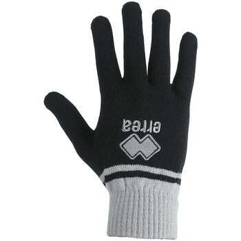 Errea  Handschuhe Guanti  Jule Ad Nero Grigio günstig online kaufen