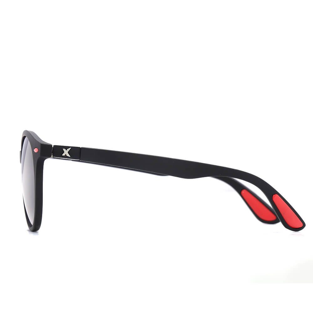 Goodman Design Sonnenbrille Designbrille Chicago Rubber günstig online kaufen