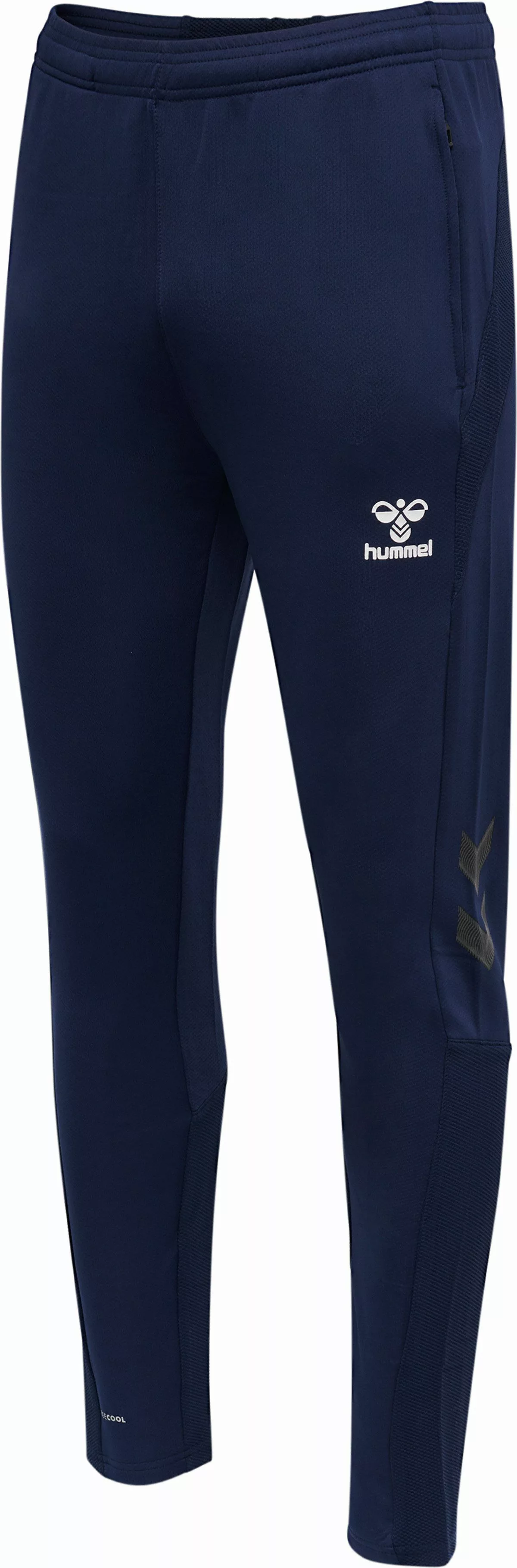 hummel Trainingsanzug hmlLEAD FOOTBALL PANTS günstig online kaufen