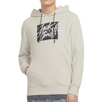 Jack & Jones  Sweatshirt 12268440 günstig online kaufen