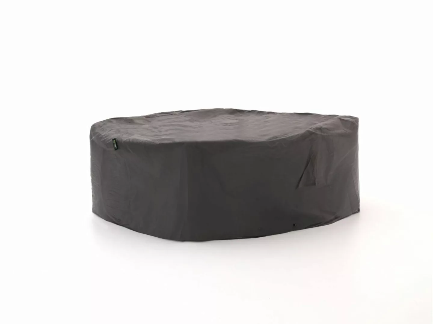 Kees Smit Gartenmöbelabdeckung Gartenmöbel-Set 245x240x85 cm günstig online kaufen