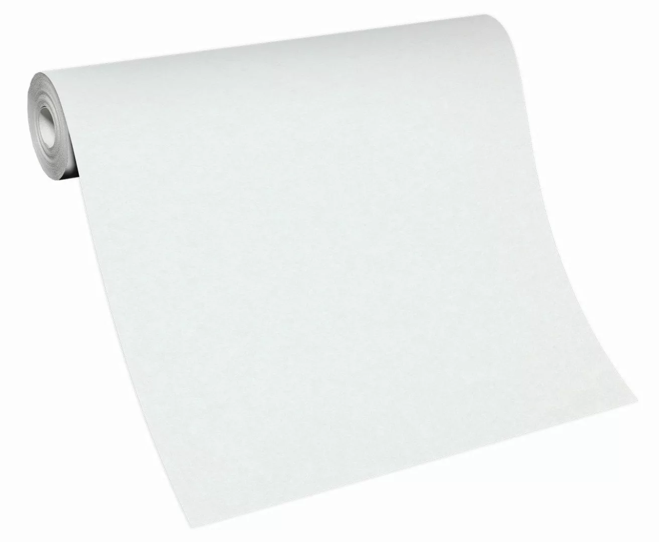 Primaster Vliestapete Primaster Renoviervlies weiß 25 günstig online kaufen