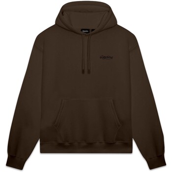 Dolly Noire  Fleecepullover - günstig online kaufen