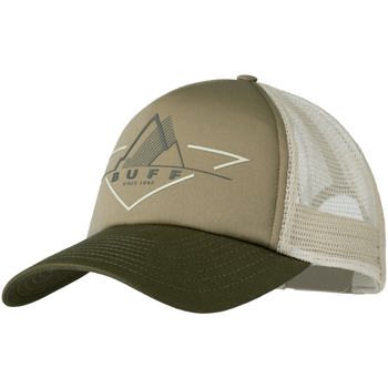 Buff  Schirmmütze Trucker Cap günstig online kaufen