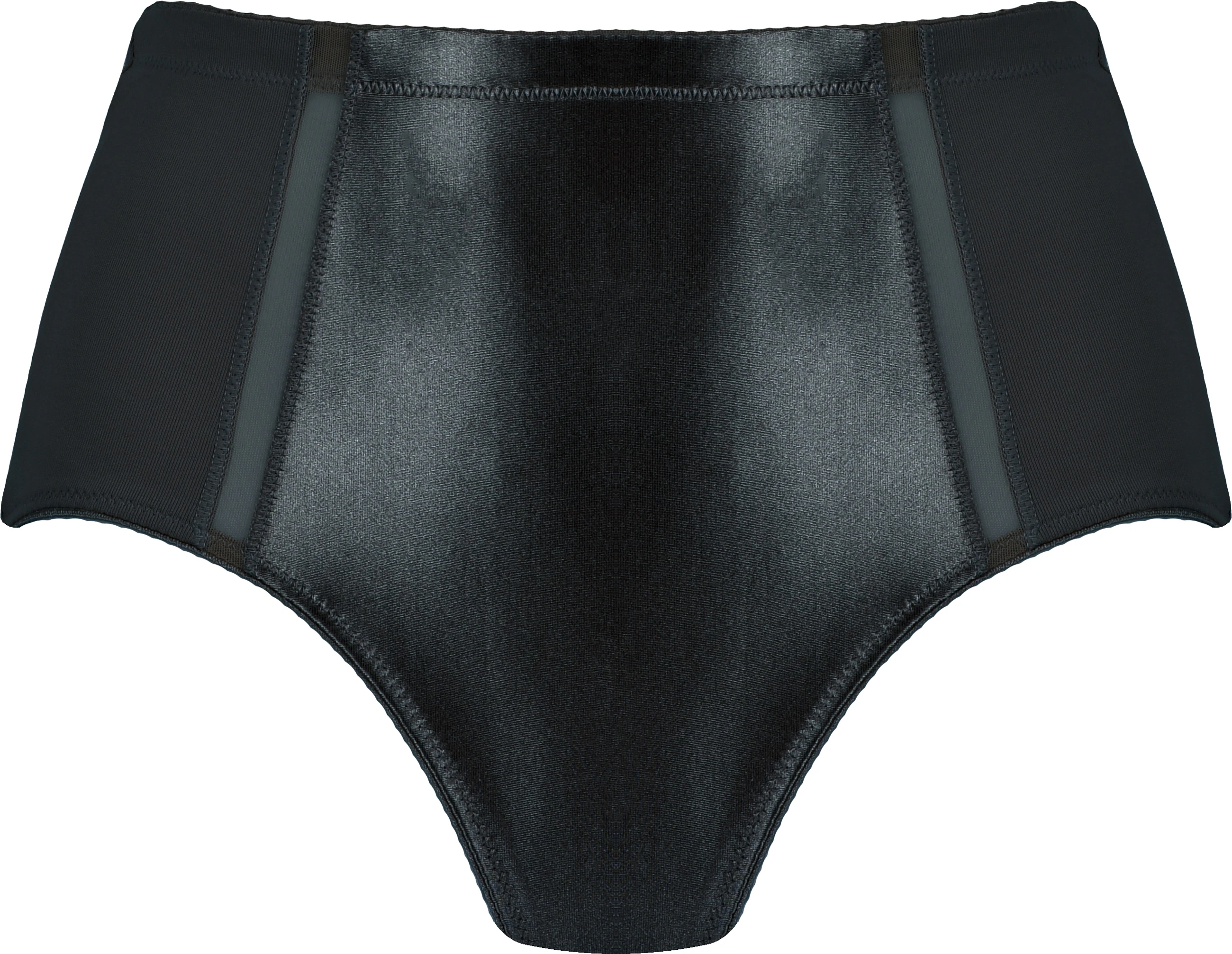 Naturana Shapingslip "Curve Hugger", (1 St.) günstig online kaufen