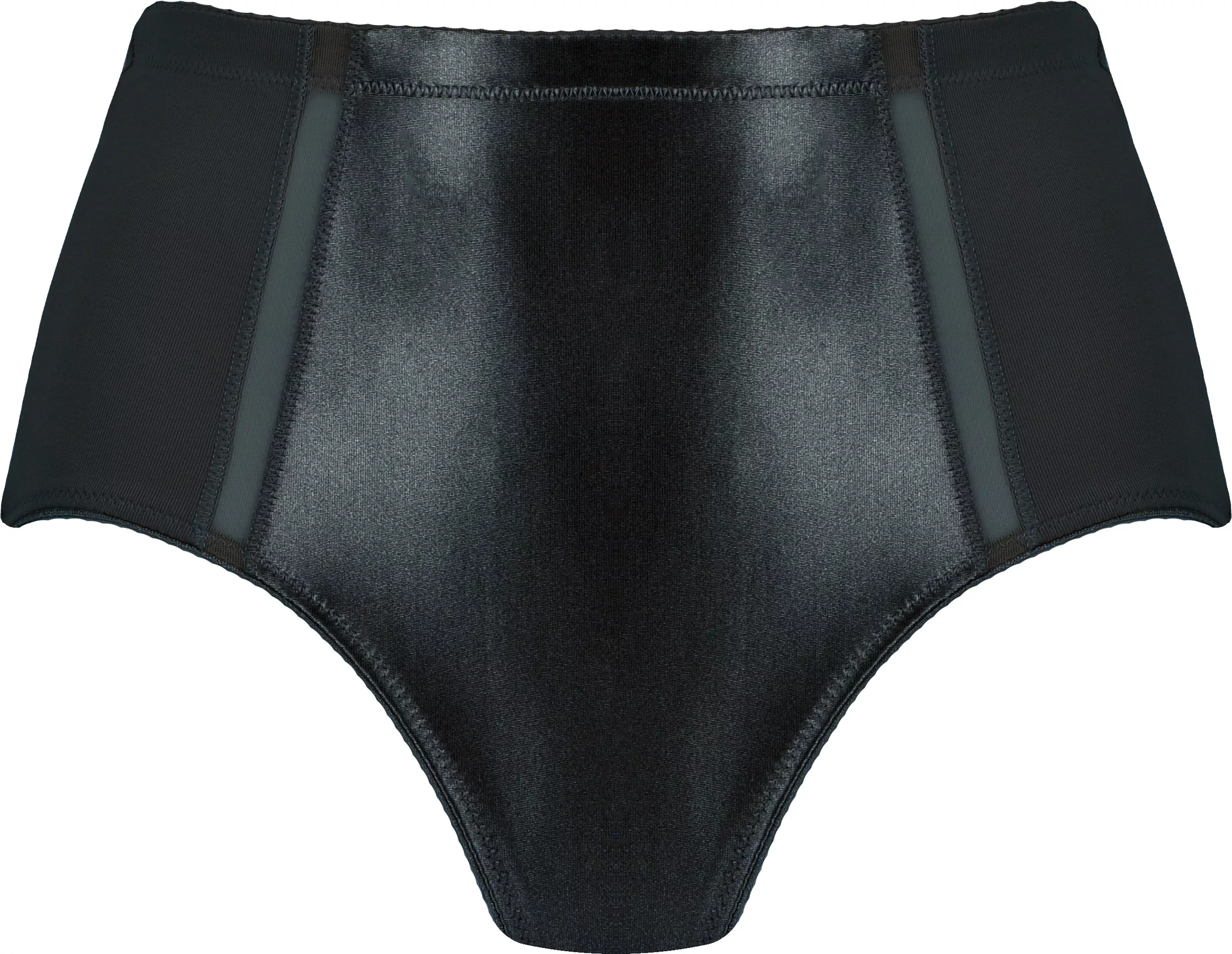 Naturana Shapingslip "Curve Hugger", (1 St.) günstig online kaufen