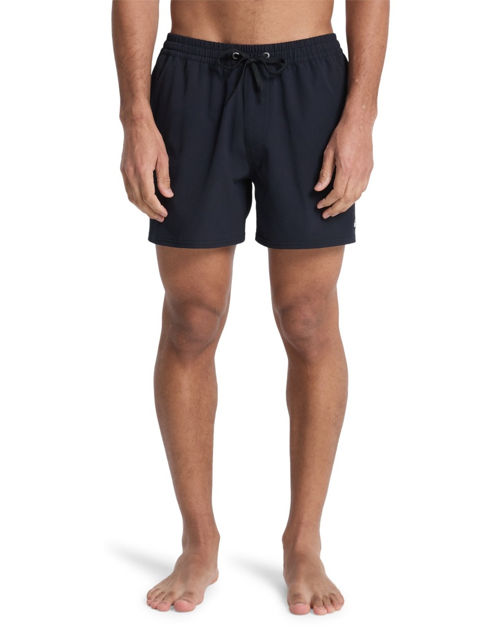 Quiksilver Boardshorts "Everyday Flex 15"" günstig online kaufen