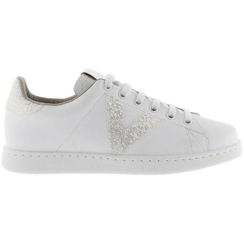 Victoria  Sneaker SNEAKERS  GLITTER 1125188 günstig online kaufen