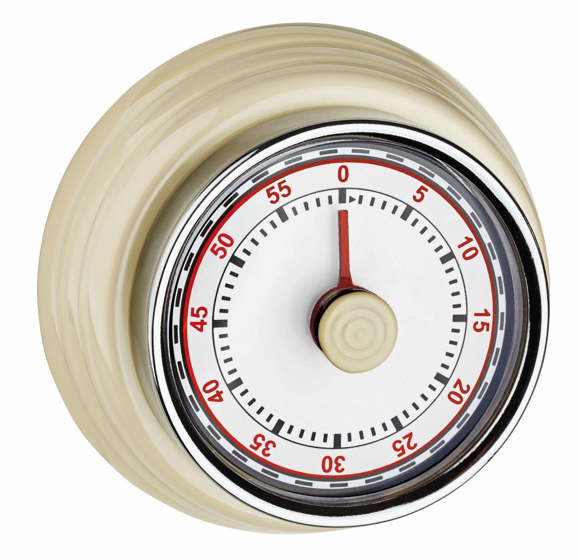 TFA Dostmann Küchentimer TFA 38.1037 Analoge günstig online kaufen