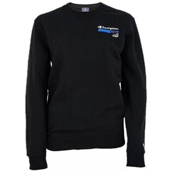 Champion  Sweatshirt Crewneck Sweatshirt günstig online kaufen