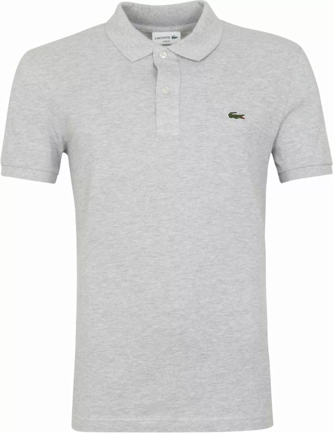 Lacoste Poloshirt günstig online kaufen