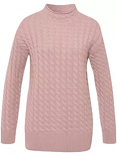 Pullover include rosé günstig online kaufen