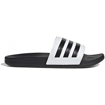 adidas  Sandalen Adilette comfort günstig online kaufen