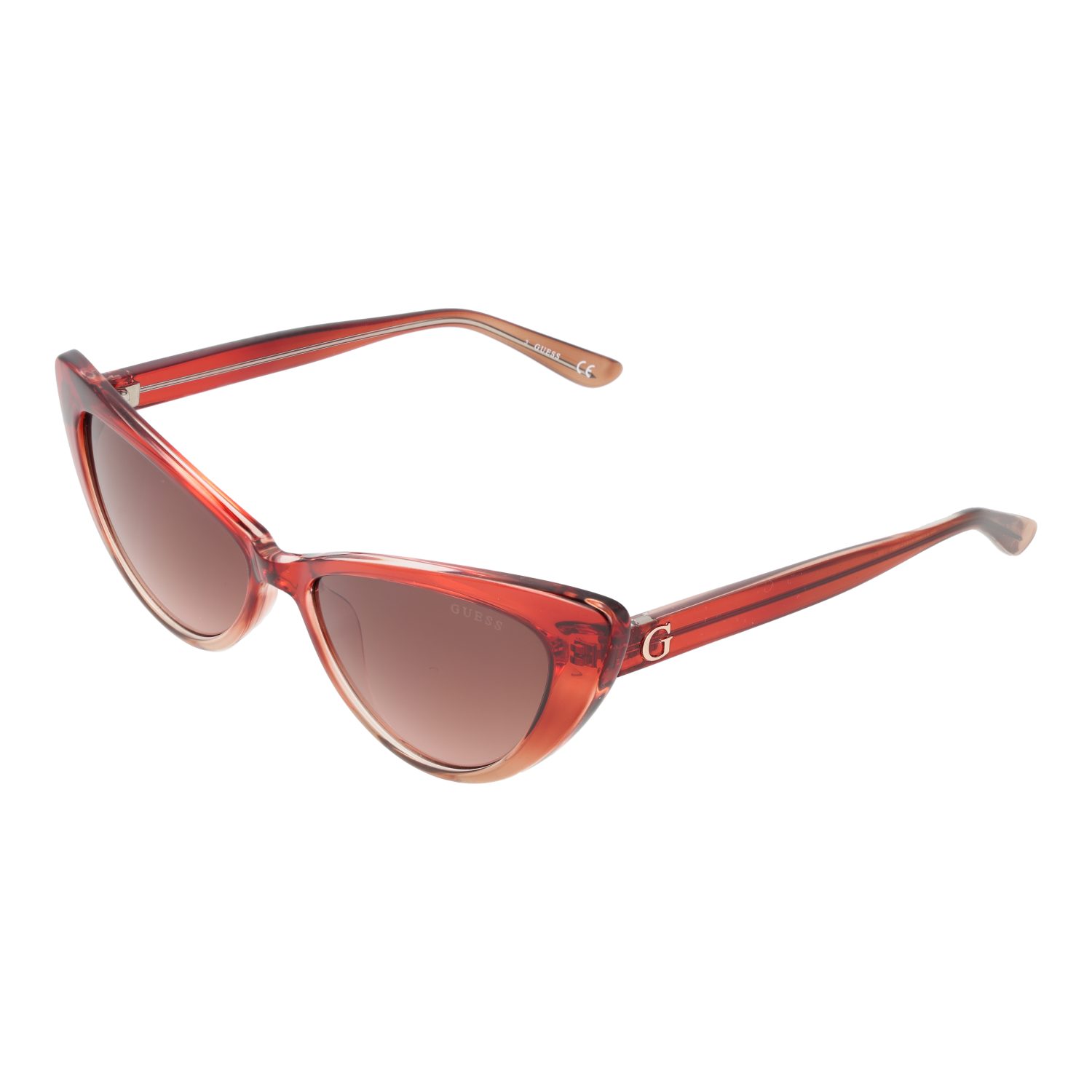 Guess Sonnenbrille GU7830 5571T günstig online kaufen