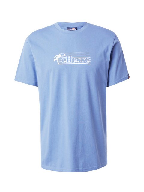 Ellesse T-Shirt Compellioni (1-tlg) günstig online kaufen