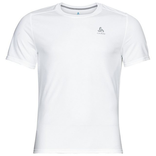 Odlo T-Shirt Odlo Herren T-Shirt Crew Neck S/S F-Dry 550822 günstig online kaufen