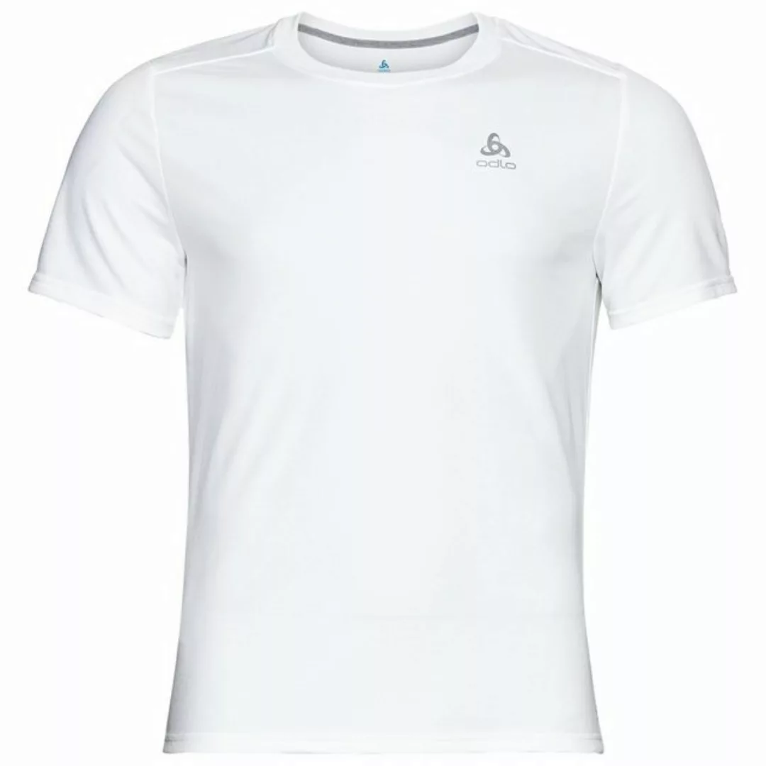 Odlo T-Shirt Odlo Herren T-Shirt Crew Neck S/S F-Dry 550822 günstig online kaufen