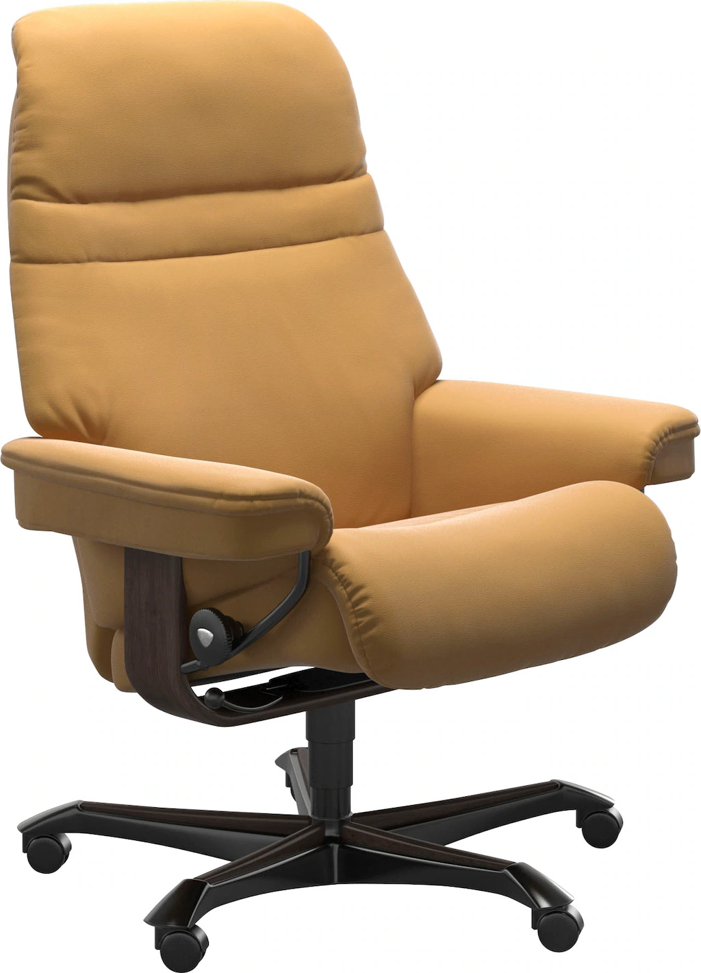 Stressless Relaxsessel "Sunrise" günstig online kaufen