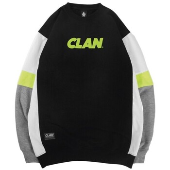 Clan  Sweatshirt - günstig online kaufen