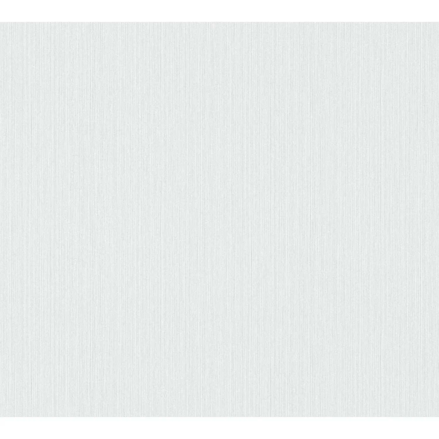 Bricoflor Pinke Tapete Einfarbig Uni Vliestapete mit Vinyl Abwaschbar Ideal günstig online kaufen