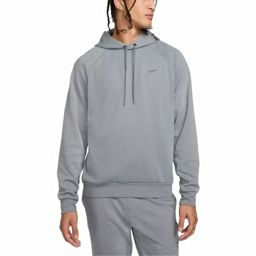 Nike Kapuzenpullover Nike Primary Dri-FIT UV Hoodie günstig online kaufen