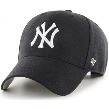 '47 Brand  Schirmmütze Cap mlb new york yankees mvp günstig online kaufen