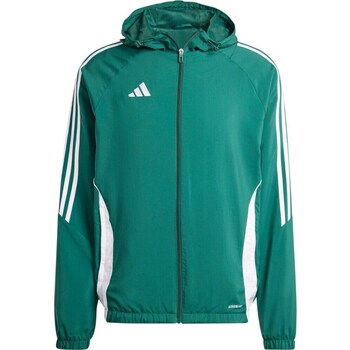 adidas Performance Sweatjacke adidas Performance Tiro günstig online kaufen