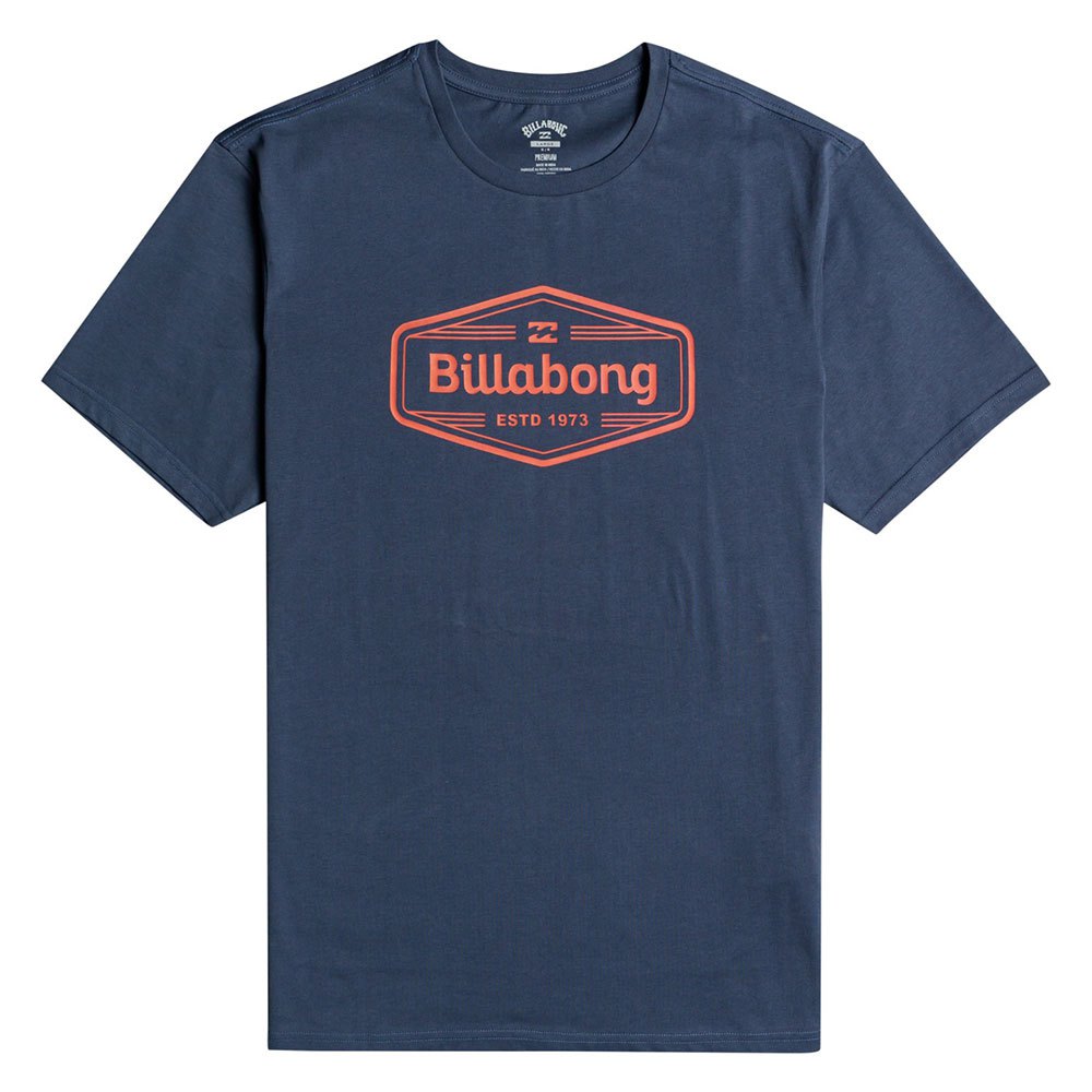 Billabong T-Shirt Trademark günstig online kaufen