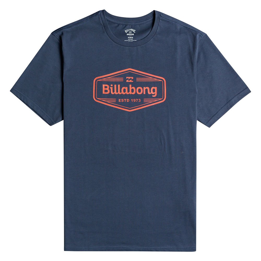 Billabong T-Shirt günstig online kaufen