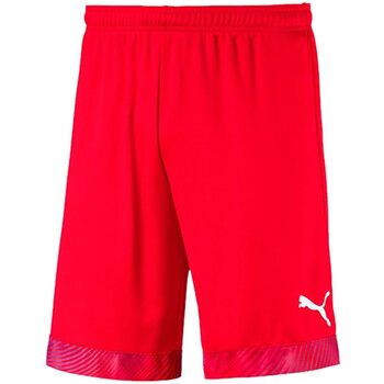 Puma  Shorts Sport CUP 704034 001 günstig online kaufen