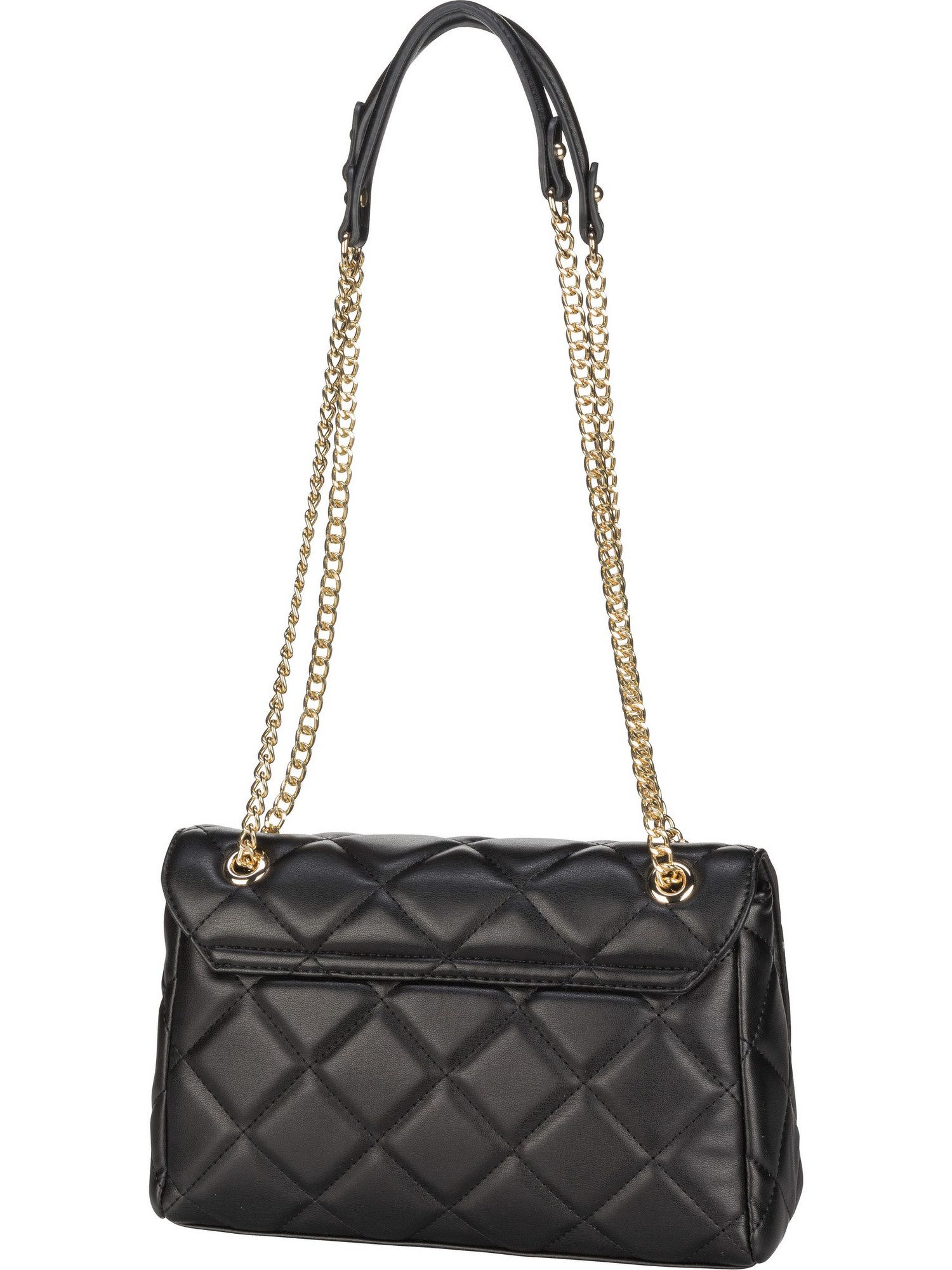 VALENTINO BAGS Schultertasche ADA, Handtasche Damen günstig online kaufen