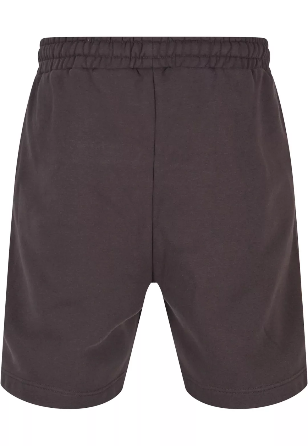 2Y Studios Shorts 2Y Studios Herren 2Y Basic Sweat Shorts (1-tlg) günstig online kaufen