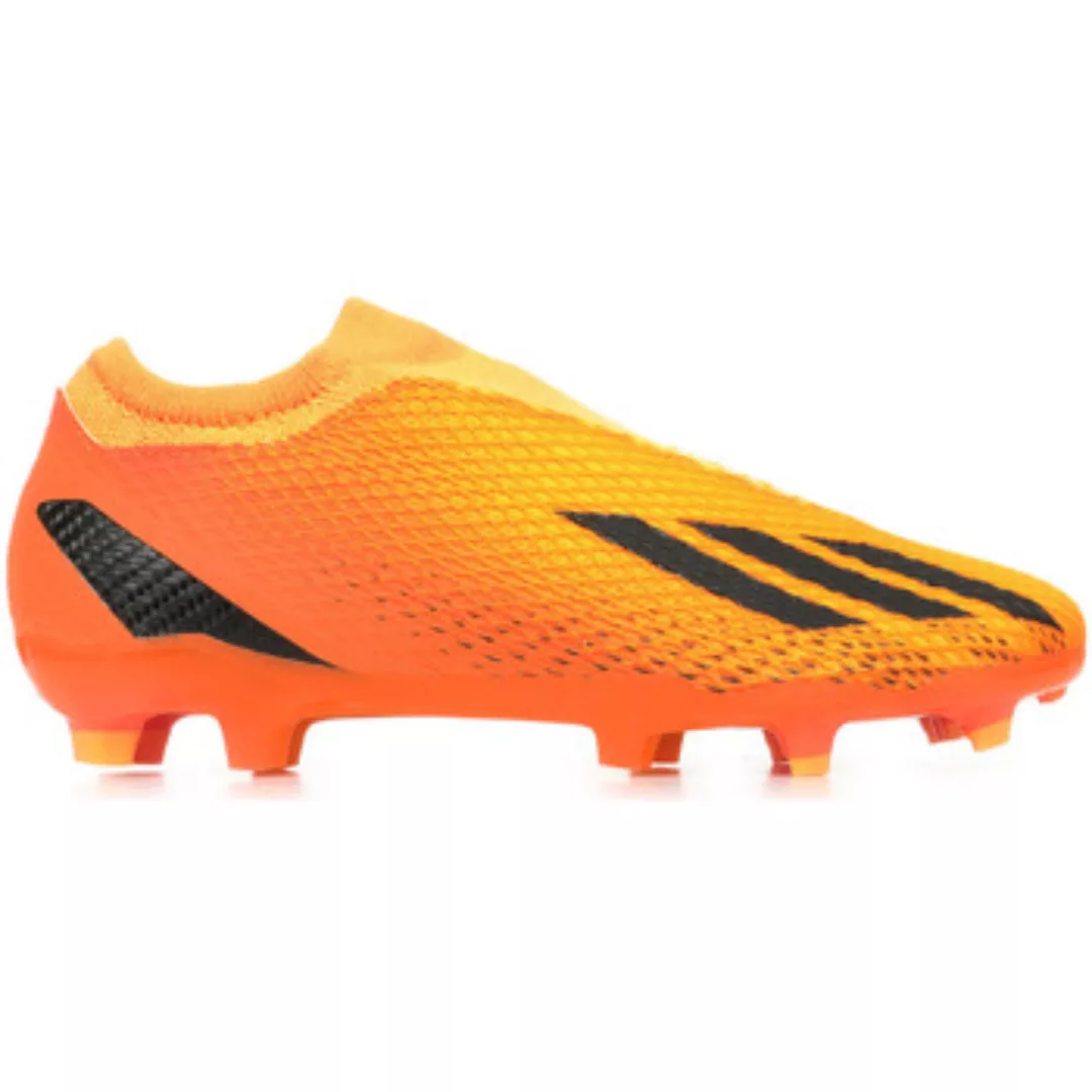 adidas  Fussballschuhe X Speedportal.3 Ll Fg günstig online kaufen