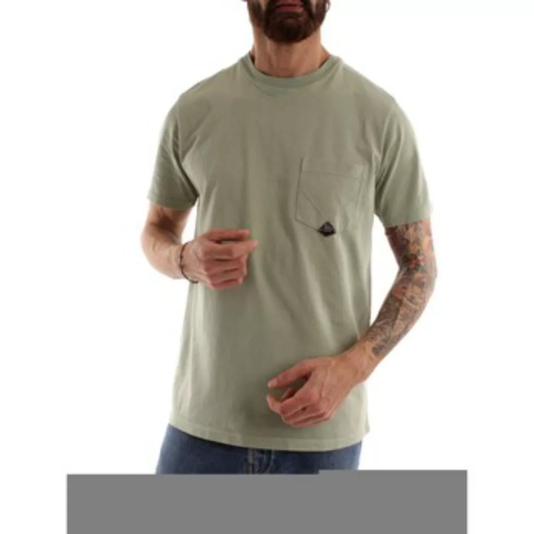 Roy Rogers  T-Shirt P23RRU634CA160111 günstig online kaufen