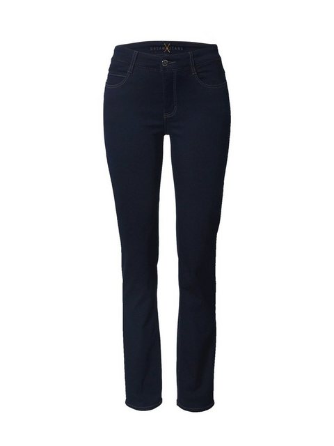 MAC Stretch-Jeans Dream mit Stretch für den perfekten Sitz günstig online kaufen